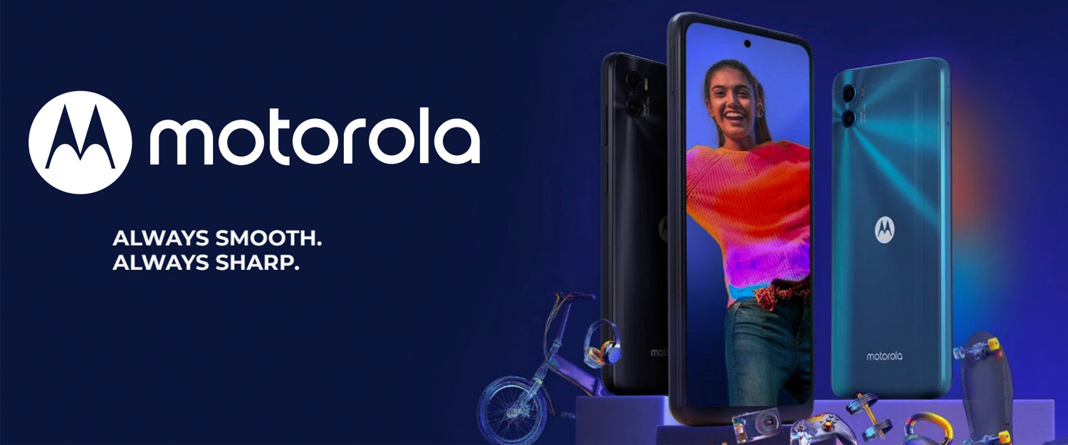 Motorola