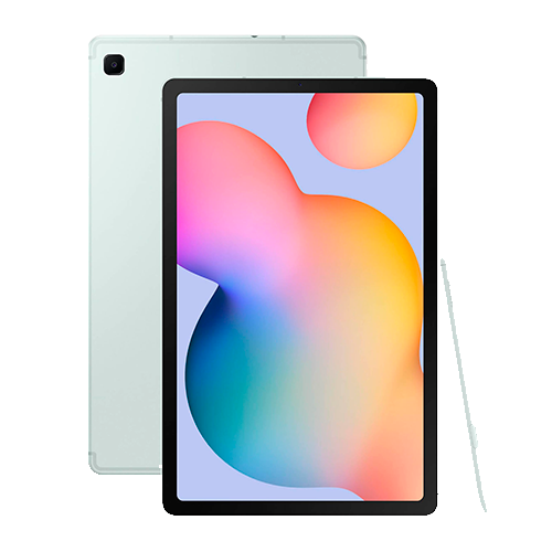 Samsung Galaxy Tab S6 Lite