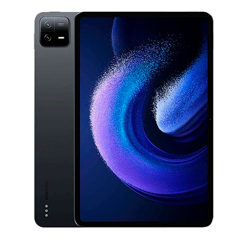 Xiaomi Pad 6