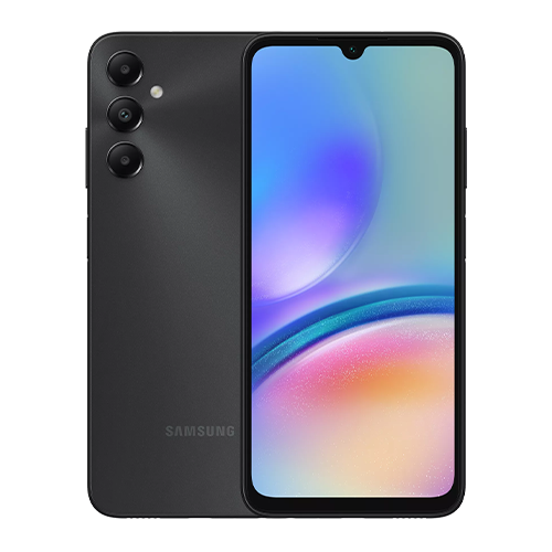 Samsung A05s