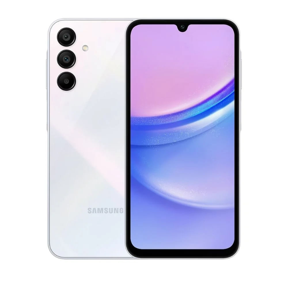 Samsung A15 5G