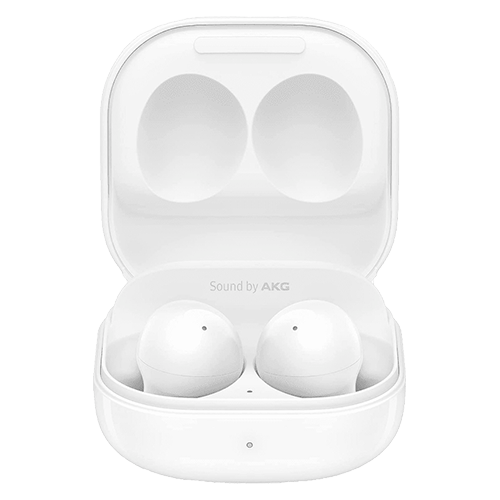 Galaxy Buds 2 Pro