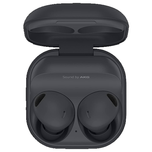 Galaxy Buds 2 Pro