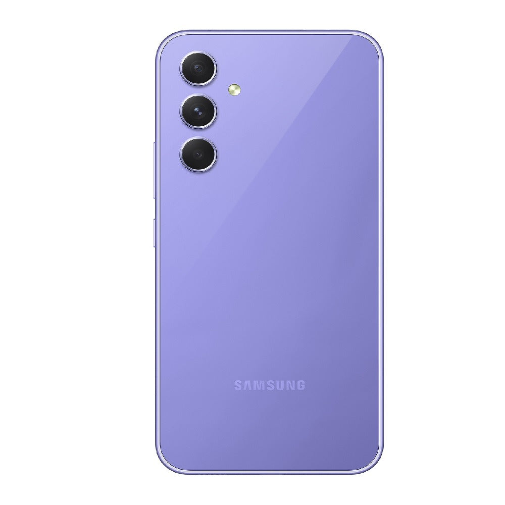 Samsung A54 5G