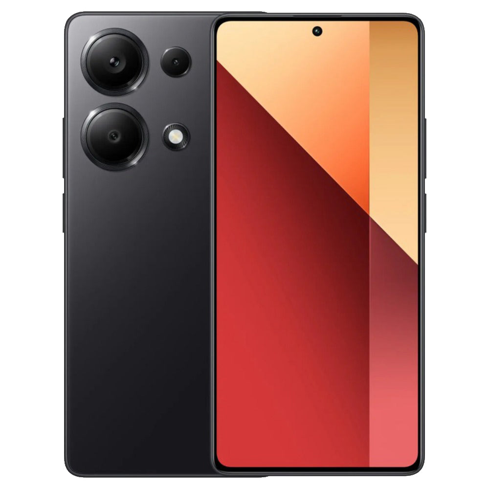 Redmi Note 13 Pro