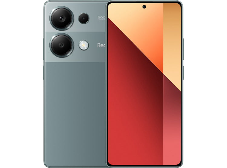 Redmi Note 13 Pro