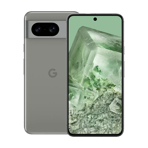 Google Pixel 8