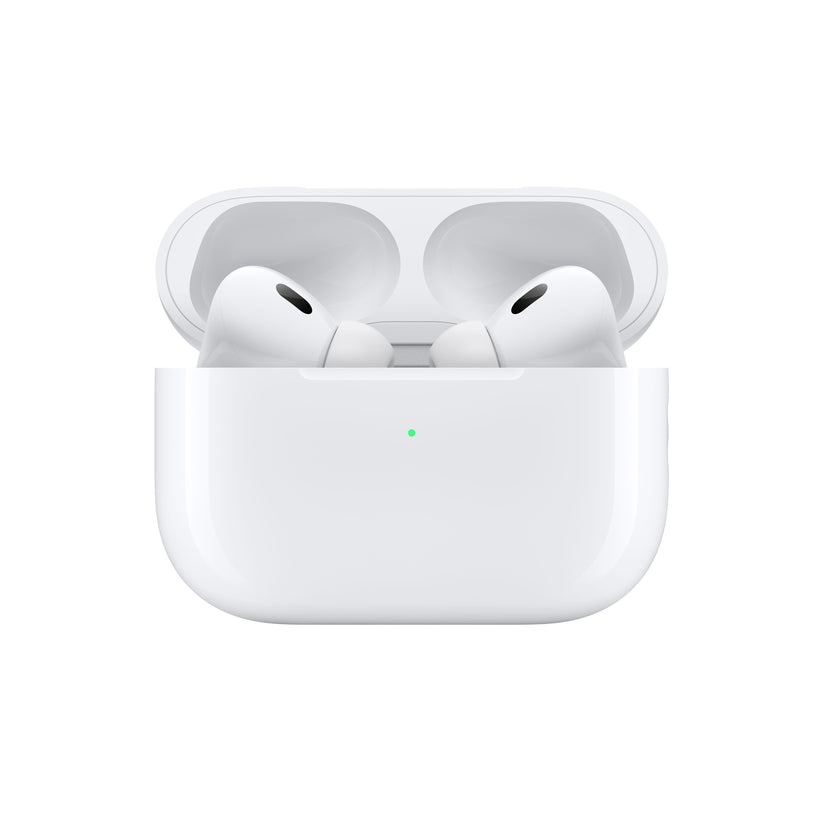 Air Pods Pro (2da Generación) Calidad A1