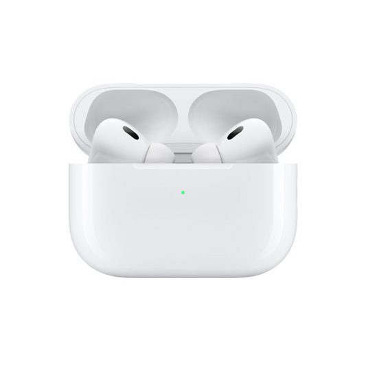 Air Pods Pro (2da Generación) Calidad A1