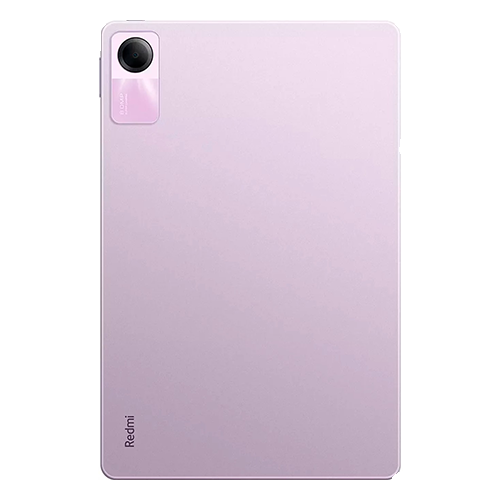 Xiaomi Pad SE