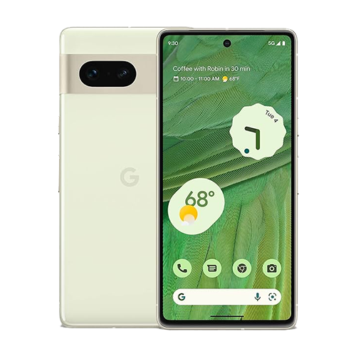 Google Pixel 7