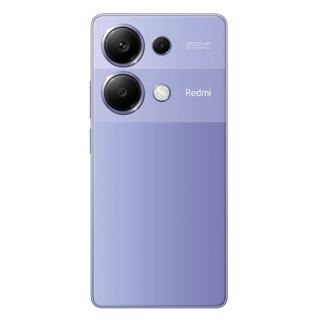 Redmi Note 13 Pro