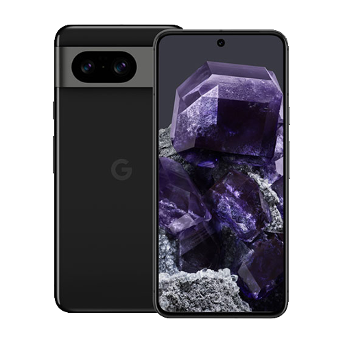 Google Pixel 8