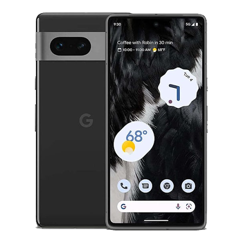 Google Pixel 7