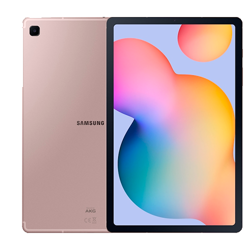 Samsung Galaxy Tab S6 Lite