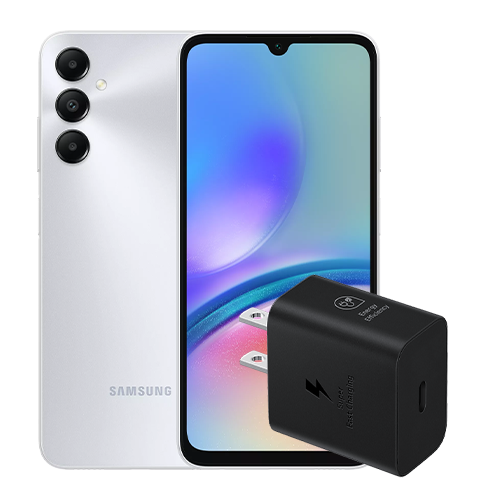 Samsung A05s