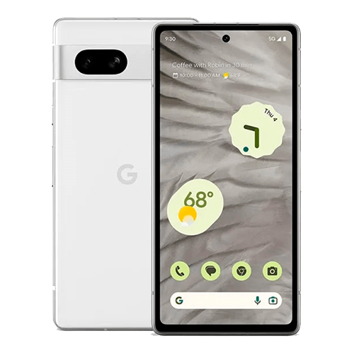 Google Pixel 7a