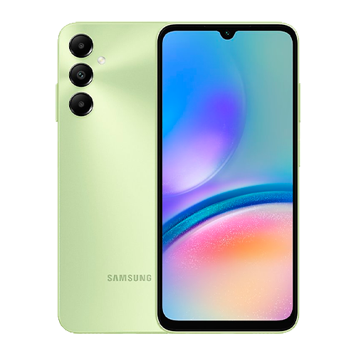 Samsung A05s