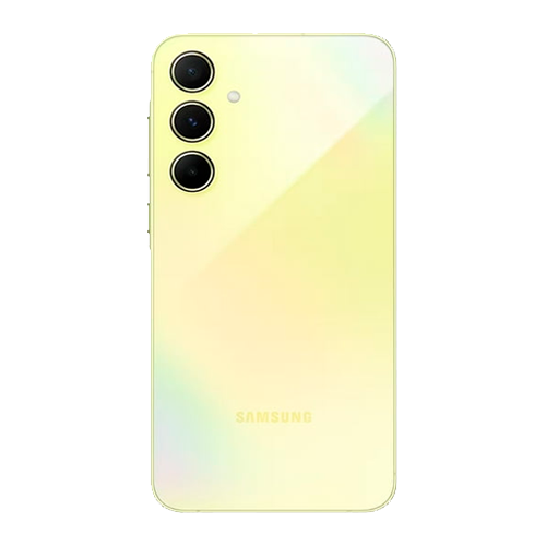 Samsung A55 5G