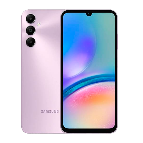 Samsung A05s