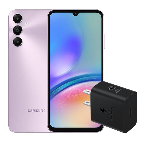 Samsung A05s