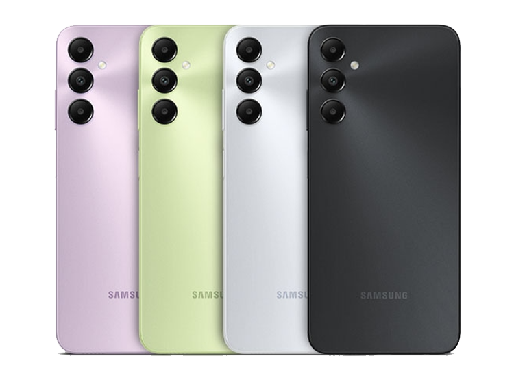 Samsung A05s