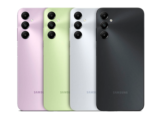 Samsung A05s