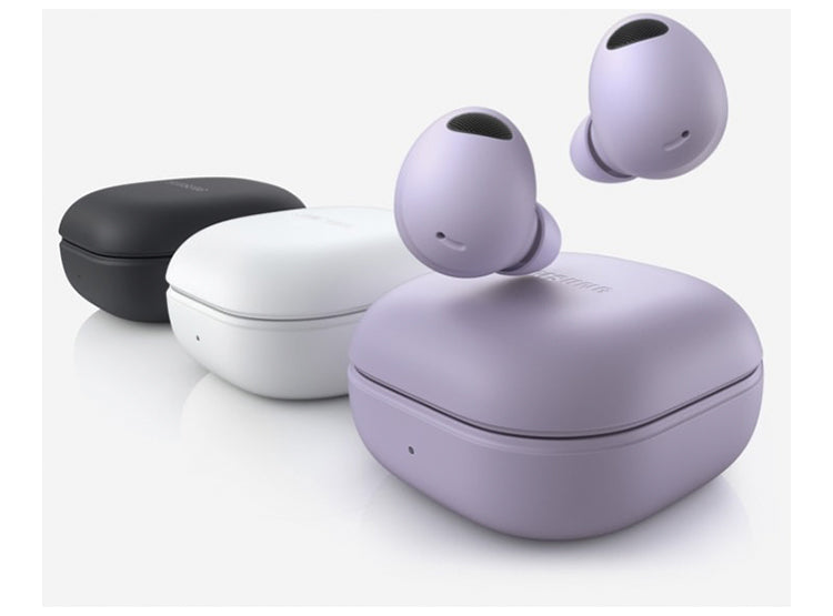 Galaxy Buds 2 Pro