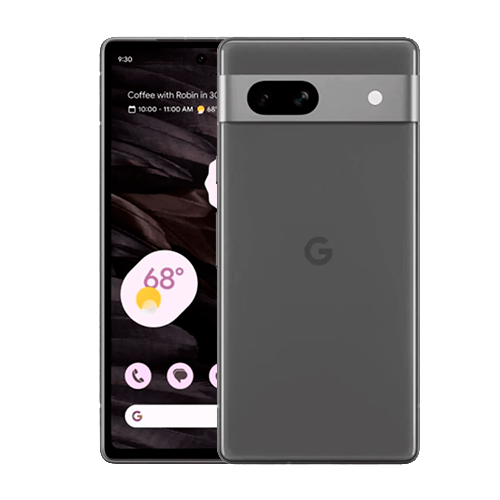 Google Pixel 7a